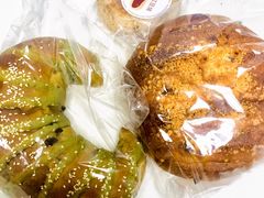 -原麦山丘(天虹店)