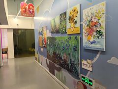 -英孚教育青少儿(滨江中心)