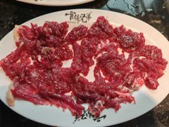 -官塘兄弟·潮汕牛肉店(官塘总店)
