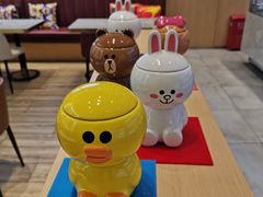 -哈根达斯(合肥天鹅湖店)