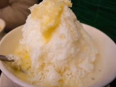 -晶晶甜品(发昌大厦店)