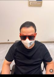 -唐风采假发补发定制