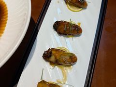 -丰味馆(雅景街店)