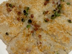 -琬苑鸽庄·川粤融合菜(解放碑总店)