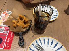 -必胜客(兰州国贸店)