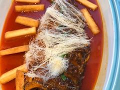 -阿五黄河大鲤鱼(河南长垣店)