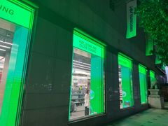 -Olive Young(明洞旗舰店)