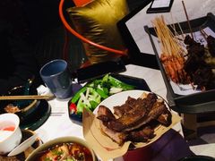 -啤仕多·啤客国潮跳舞BAR(保俶路店)