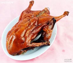 -上海喜玛拉雅酒店-宴会中心
