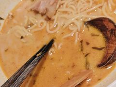 -味千拉面(淮安楚州万达店)
