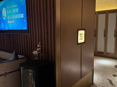 -浅深(北京北四环精品店)