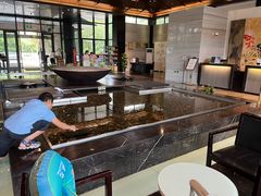 -上海怡沁园度假酒店
