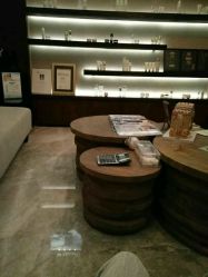 -丽妍雅集 Rubis SPA