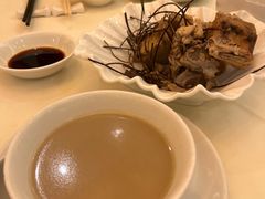 -利苑酒家(北角店)