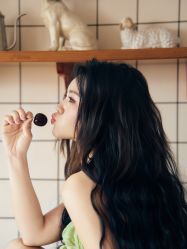 -瞳摄影写真旗舰店