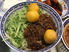 -双喜老铺(人民广场店)