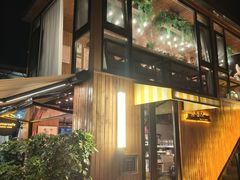 -京北渔家傲