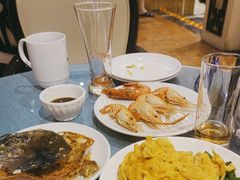 -君康悦美食汤泉水会·SPA(天河店)