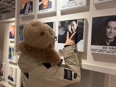 -西安电影制片厂