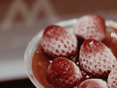 -M Stand(深圳布吉万象汇店)