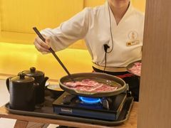 -本逸·割烹料理(湖墅店)