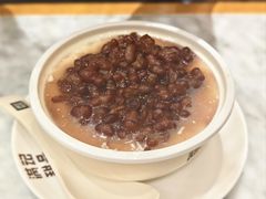 -满记甜品(湖滨店)