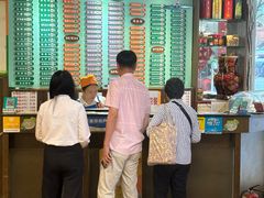 -玲又珑美食(盘福路店)