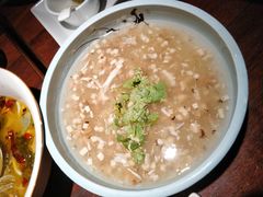 -章吴记喜瑞餐厅(东东城店)