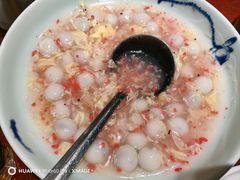 -妈妈菜舟山海鲜(定海古城店)