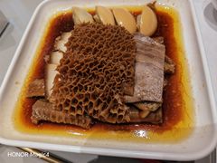 -红城阁·上海味道(四平路店)