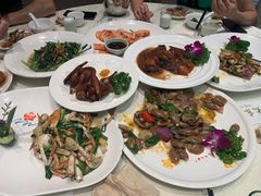 -大东海海鲜酒楼(渔人码头总店)