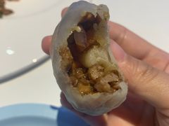 -疆遇·新新新新的新疆菜(万达店)