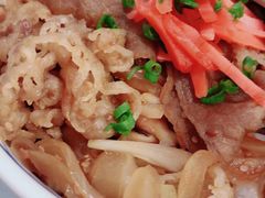 -千寻山野烤肉(中关村店)