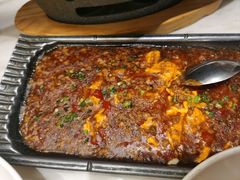 -大中小寻味生活餐厅(华润店)