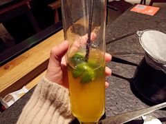 -煲宫(华润万象城店)