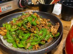 -湘里乡亲甲王二老店
