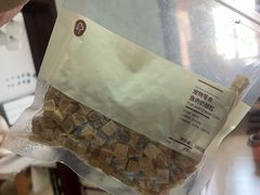 -MUJI无印良品(西单大悦城店)