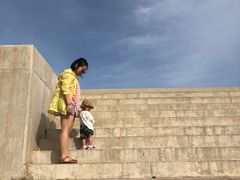 -石槽海滨浴场