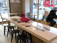 -永和大王(广渠店)