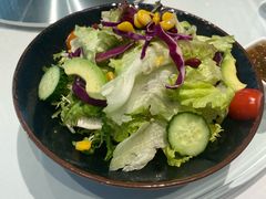 -廊亦舫Lang Yi Fang Restaurant(金桥店)