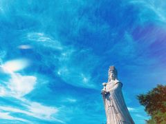 -湄洲岛
