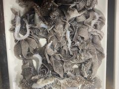 -大明铜锅·烤涮坊·烧烤(总店)
