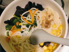 -云海肴云南菜·蒸汽石锅鱼(青岛万象城店)
