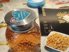 -有家酸菜鱼(苏州绿宝广场店)