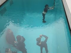 -金泽21世纪美术馆