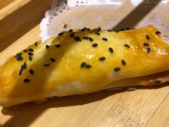 -粤域茶餐厅