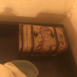 点击看大图 -雯婷·美容养生