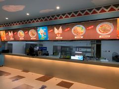 -上海玛雅海滩水公园