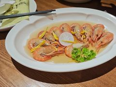 -甬上名灶·首店(环城西路店)