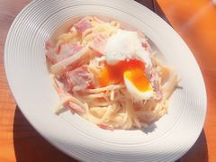 -AFS Cafe & Canteen(闽江二路店)